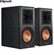 Loa Klipsch RP-8000F 5.1.4 11